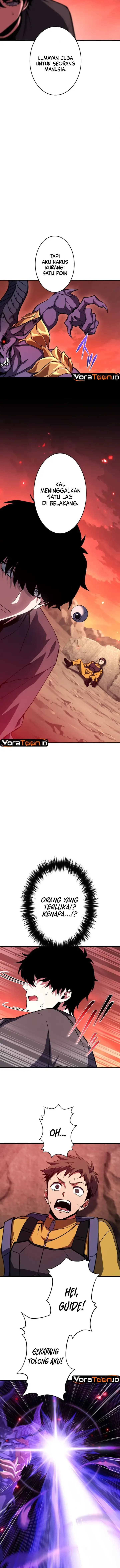 image-komik-divine-eyed-licht-the-strongest-blind-avenger-chapter-1-11/27
