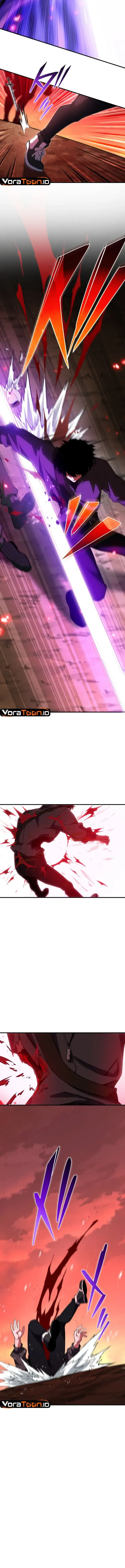 image-komik-divine-eyed-licht-the-strongest-blind-avenger-chapter-1-12/27