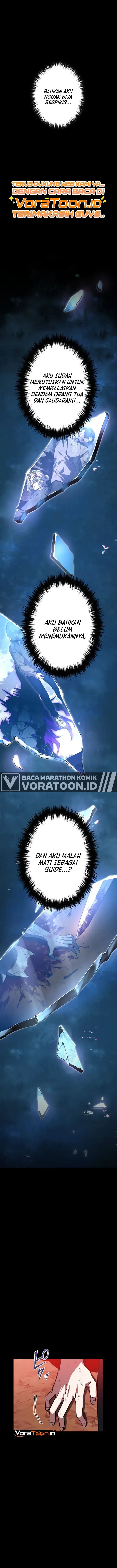 image-komik-divine-eyed-licht-the-strongest-blind-avenger-chapter-1-14/27