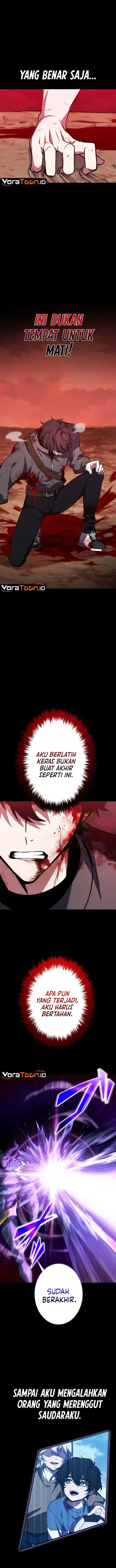 image-komik-divine-eyed-licht-the-strongest-blind-avenger-chapter-1-15/27
