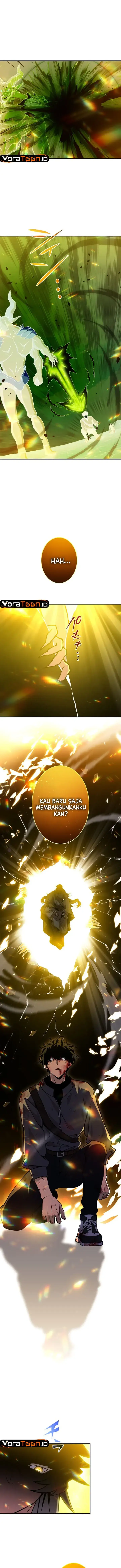 image-komik-divine-eyed-licht-the-strongest-blind-avenger-chapter-1-17/27