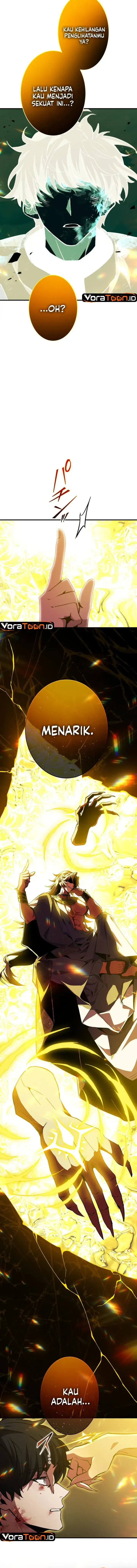 image-komik-divine-eyed-licht-the-strongest-blind-avenger-chapter-1-18/27