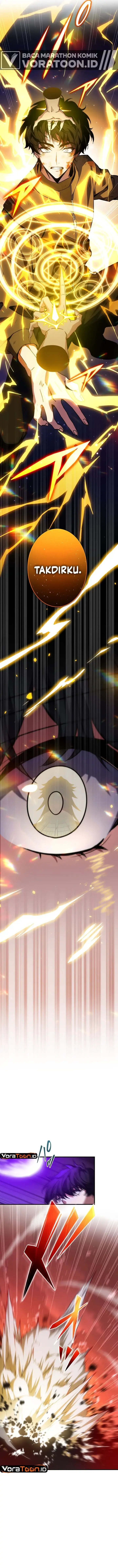 image-komik-divine-eyed-licht-the-strongest-blind-avenger-chapter-1-19/27