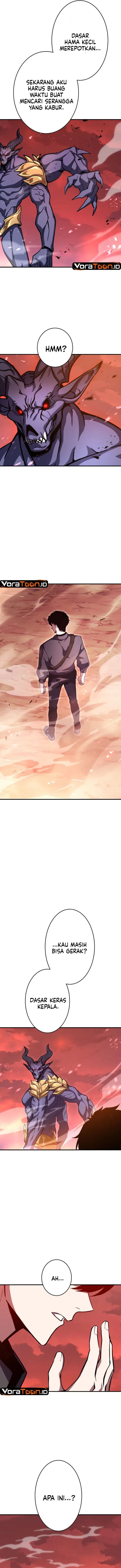 image-komik-divine-eyed-licht-the-strongest-blind-avenger-chapter-1-20/27