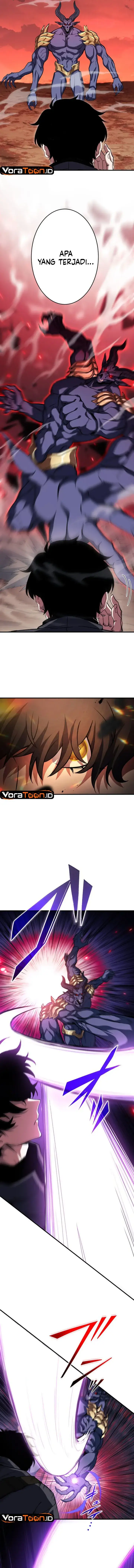 image-komik-divine-eyed-licht-the-strongest-blind-avenger-chapter-1-21/27