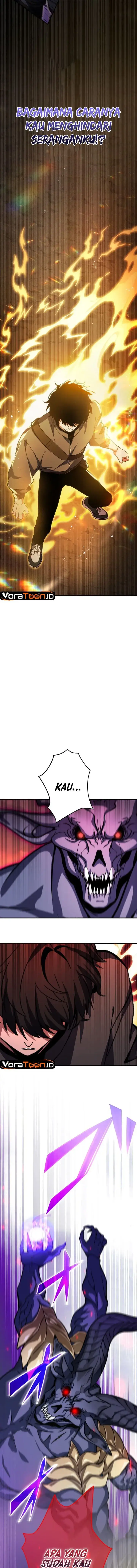 image-komik-divine-eyed-licht-the-strongest-blind-avenger-chapter-1-23/27