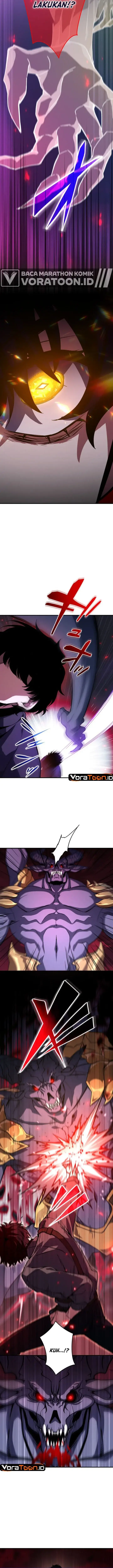 image-komik-divine-eyed-licht-the-strongest-blind-avenger-chapter-1-24/27