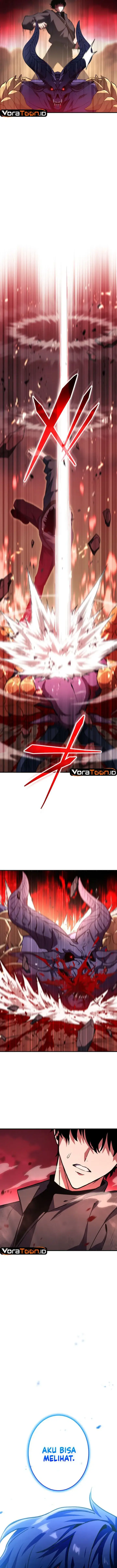 image-komik-divine-eyed-licht-the-strongest-blind-avenger-chapter-1-25/27