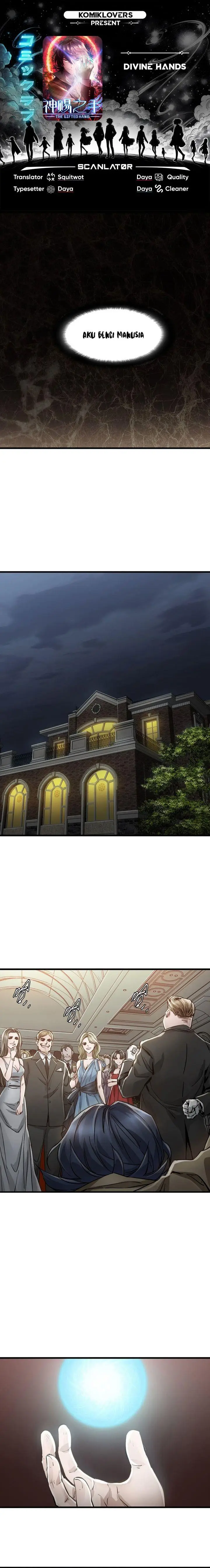 image-komik-divine-hand-chapter-1-0/49