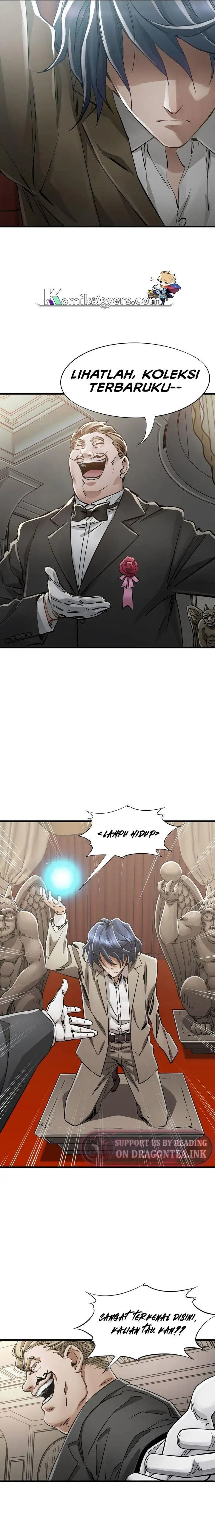 image-komik-divine-hand-chapter-1-1/49