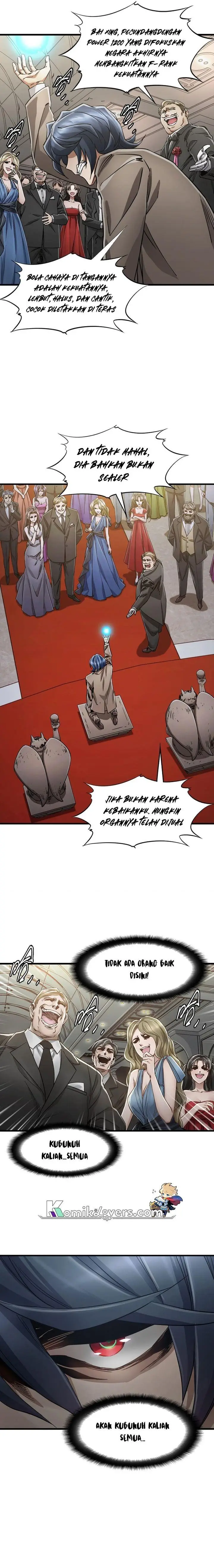 image-komik-divine-hand-chapter-1-2/49