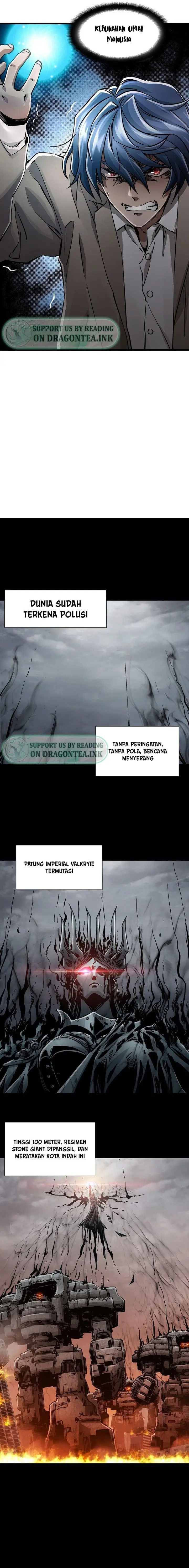 image-komik-divine-hand-chapter-1-3/49