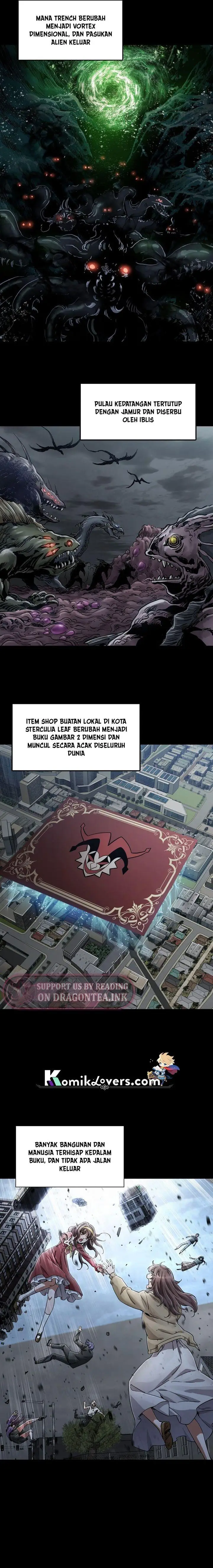 image-komik-divine-hand-chapter-1-4/49