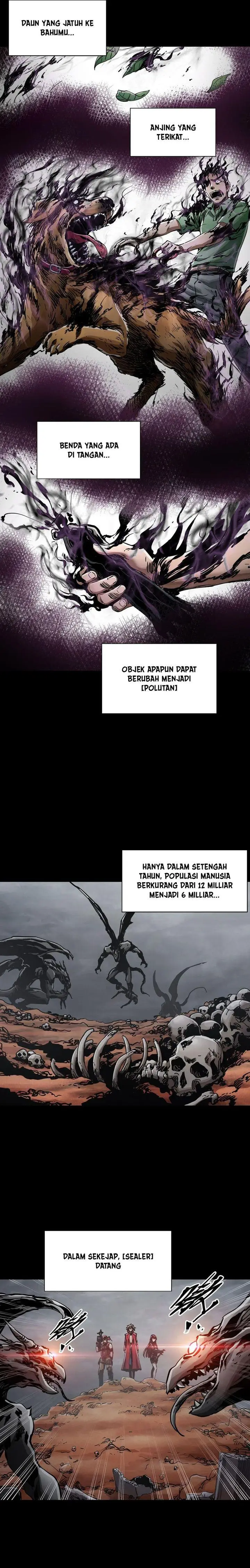 image-komik-divine-hand-chapter-1-5/49