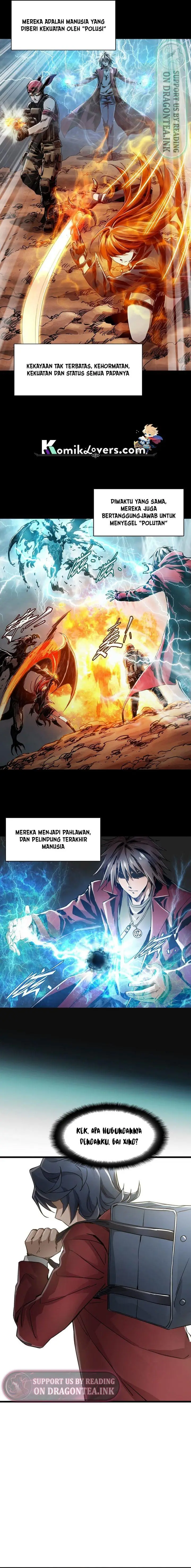 image-komik-divine-hand-chapter-1-6/49