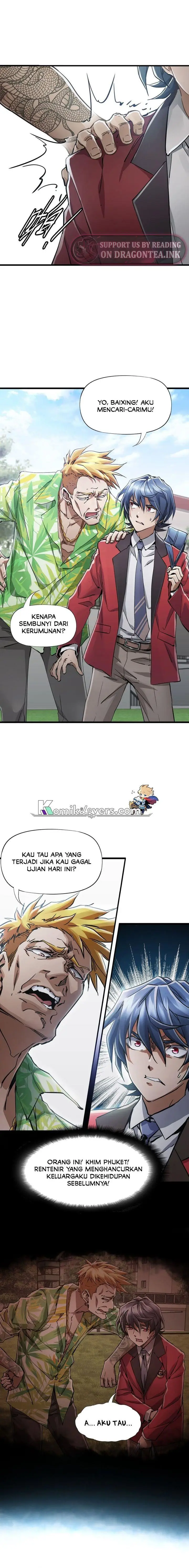 image-komik-divine-hand-chapter-1-8/49