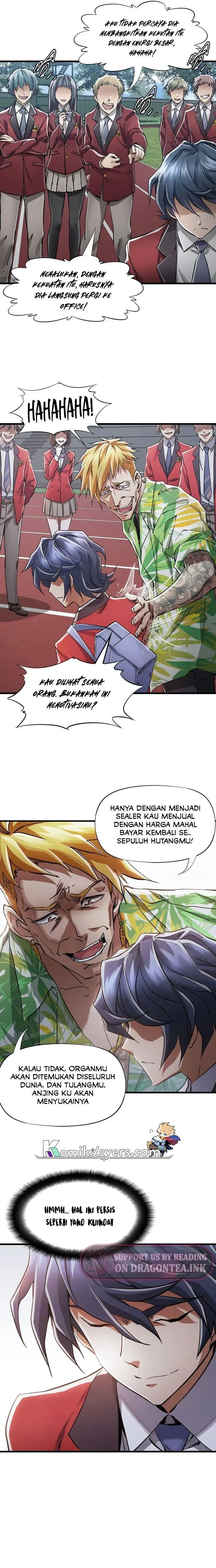 image-komik-divine-hand-chapter-1-10/49
