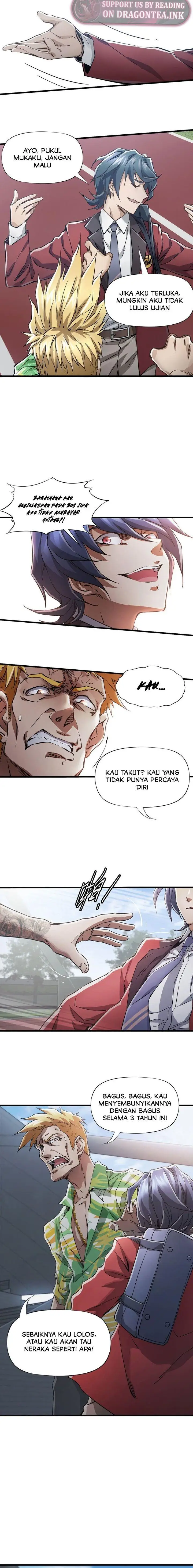 image-komik-divine-hand-chapter-1-12/49