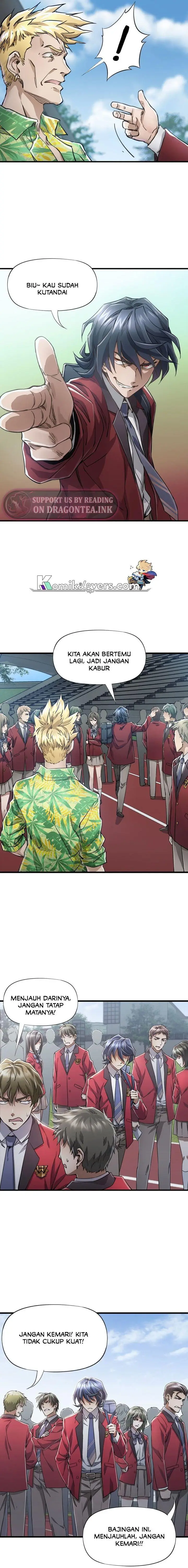 image-komik-divine-hand-chapter-1-13/49