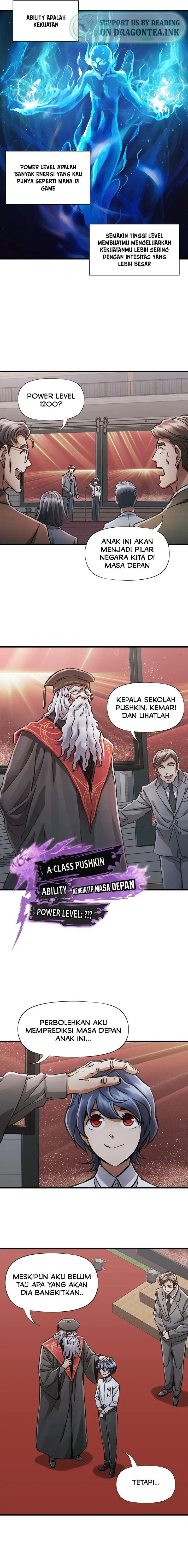 image-komik-divine-hand-chapter-1-15/49