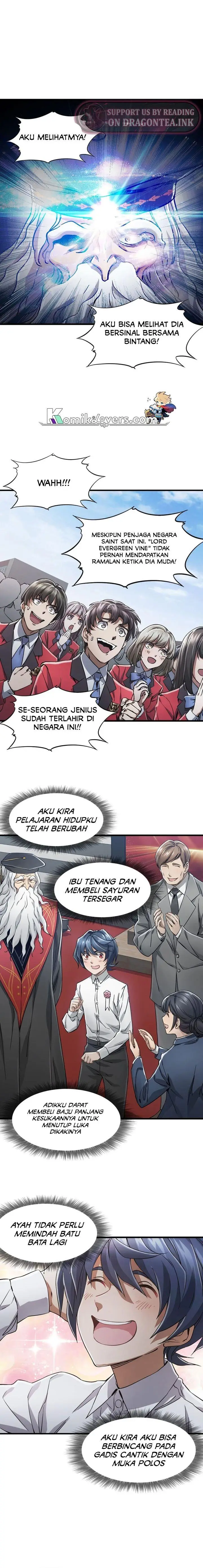 image-komik-divine-hand-chapter-1-16/49