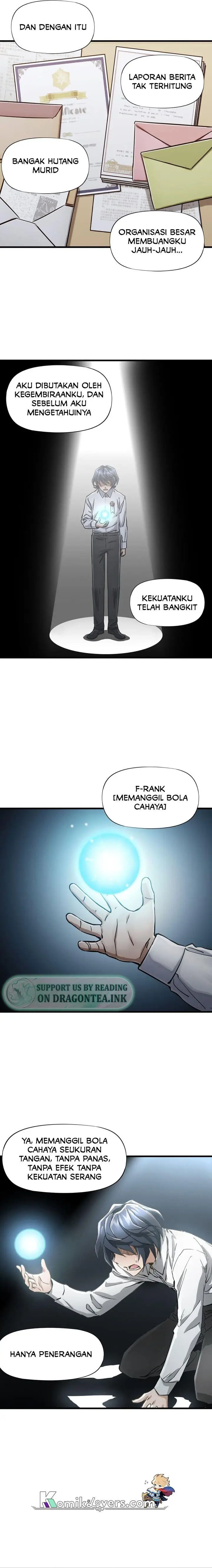 image-komik-divine-hand-chapter-1-17/49