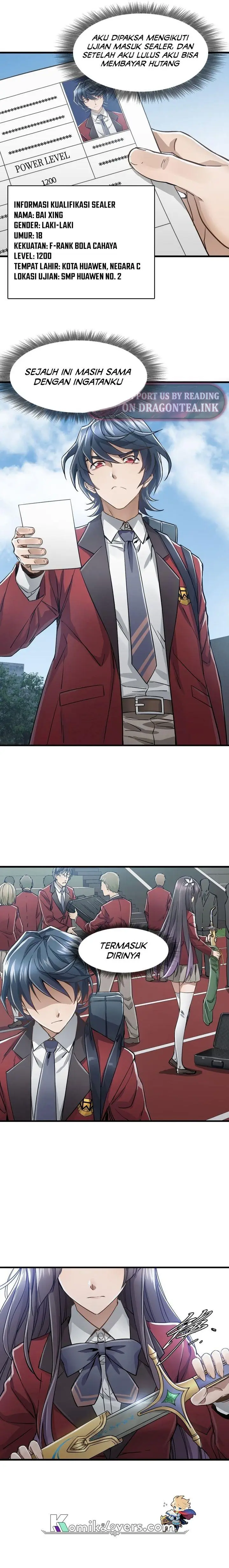 image-komik-divine-hand-chapter-1-19/49