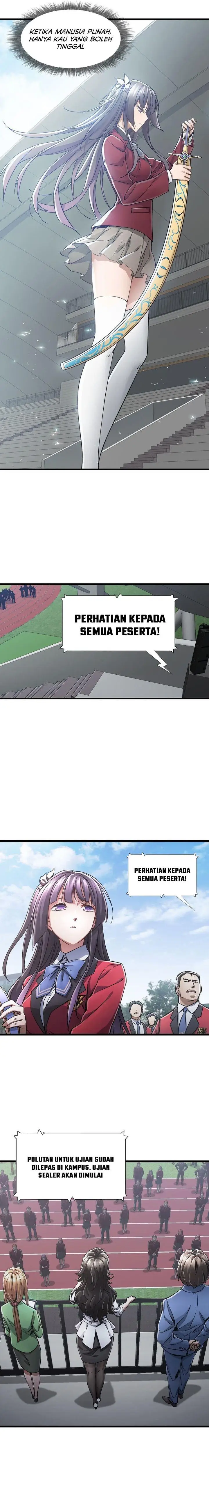 image-komik-divine-hand-chapter-1-20/49