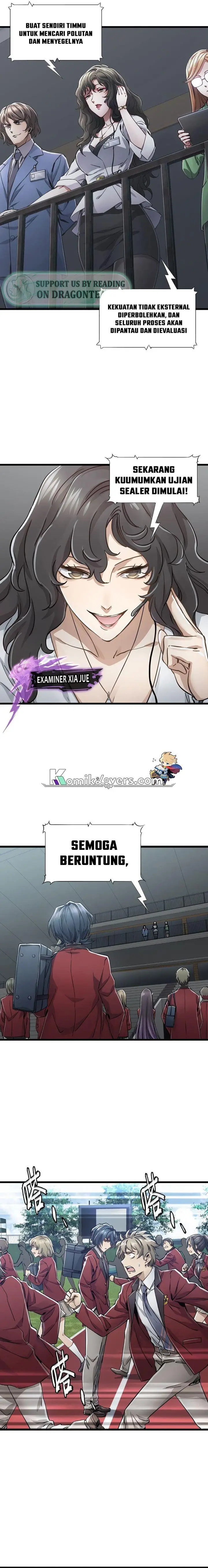 image-komik-divine-hand-chapter-1-21/49