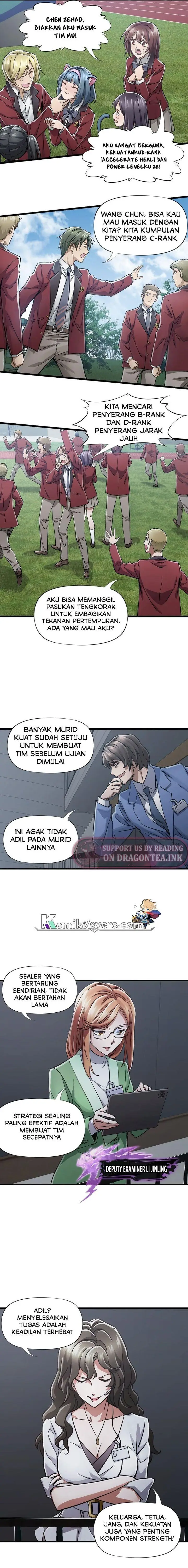 image-komik-divine-hand-chapter-1-22/49