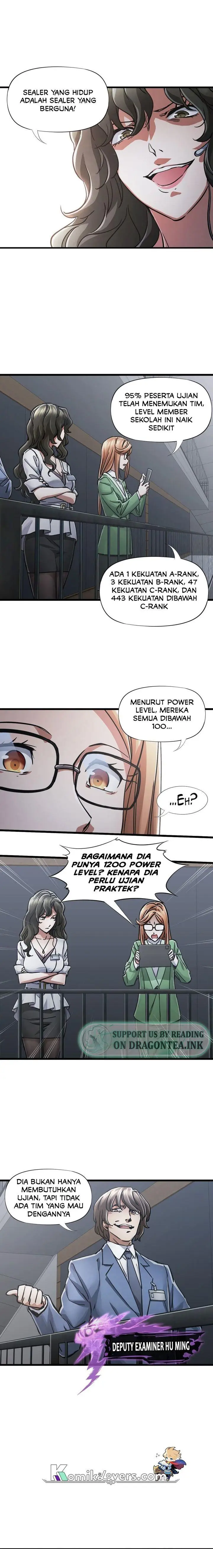 image-komik-divine-hand-chapter-1-23/49