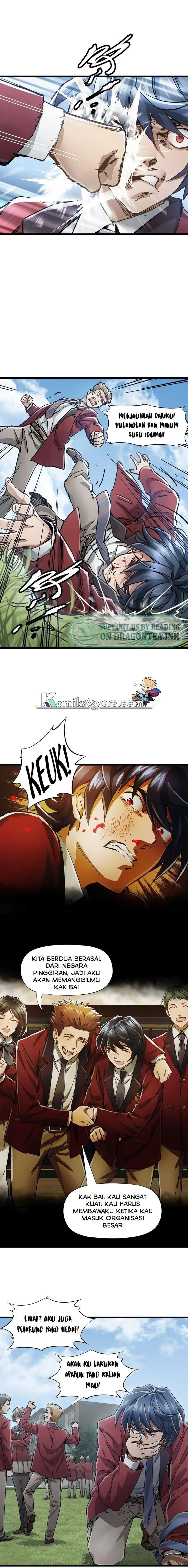 image-komik-divine-hand-chapter-1-25/49