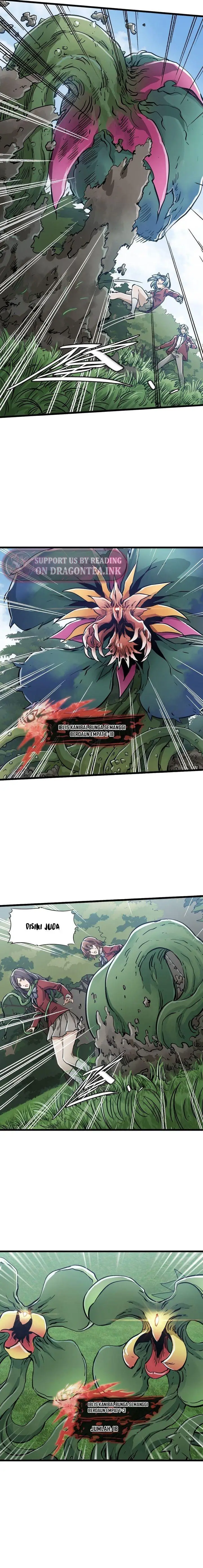 image-komik-divine-hand-chapter-1-32/49