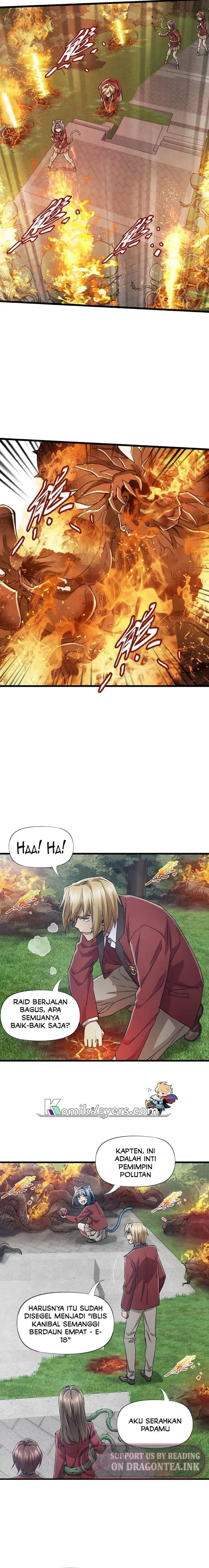 image-komik-divine-hand-chapter-1-34/49