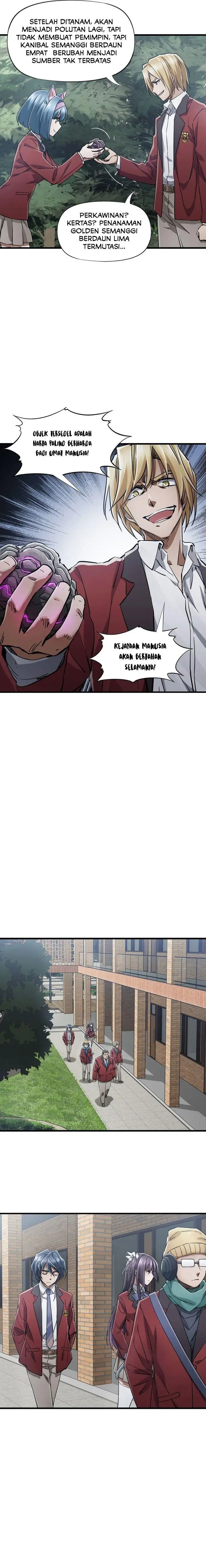 image-komik-divine-hand-chapter-1-35/49