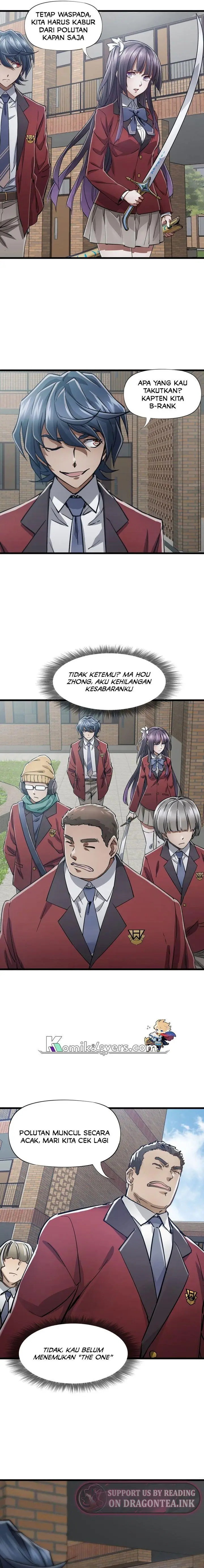 image-komik-divine-hand-chapter-1-36/49