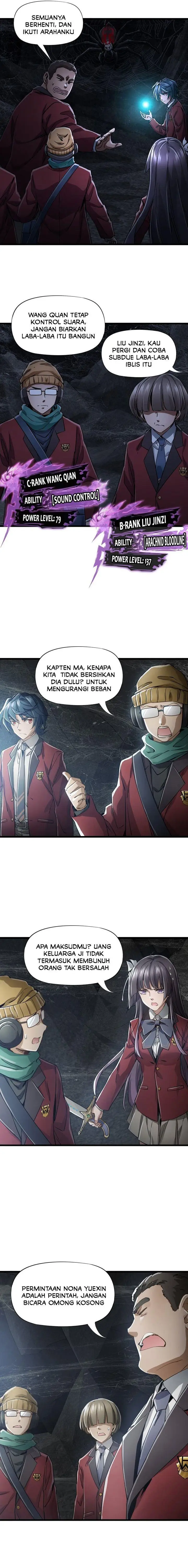 image-komik-divine-hand-chapter-1-41/49