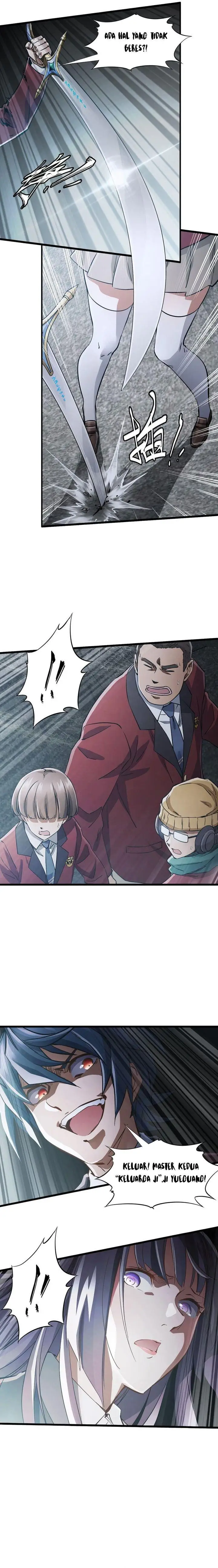 image-komik-divine-hand-chapter-1-44/49