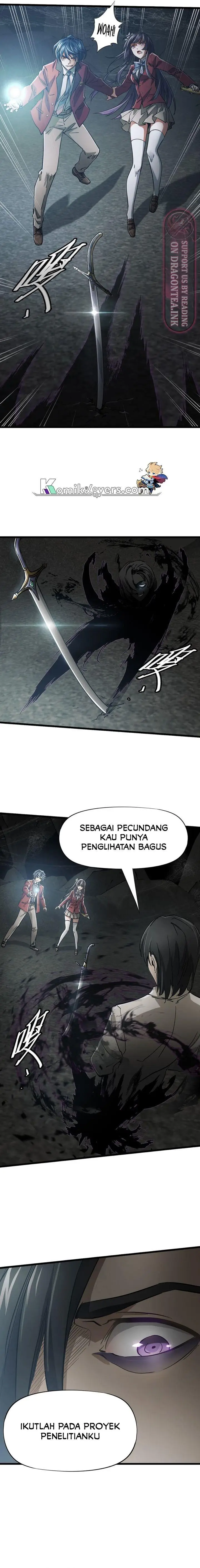 image-komik-divine-hand-chapter-1-45/49