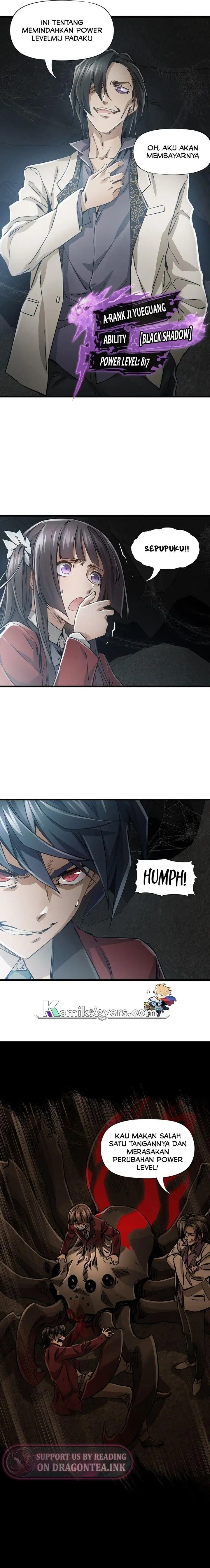 image-komik-divine-hand-chapter-1-46/49