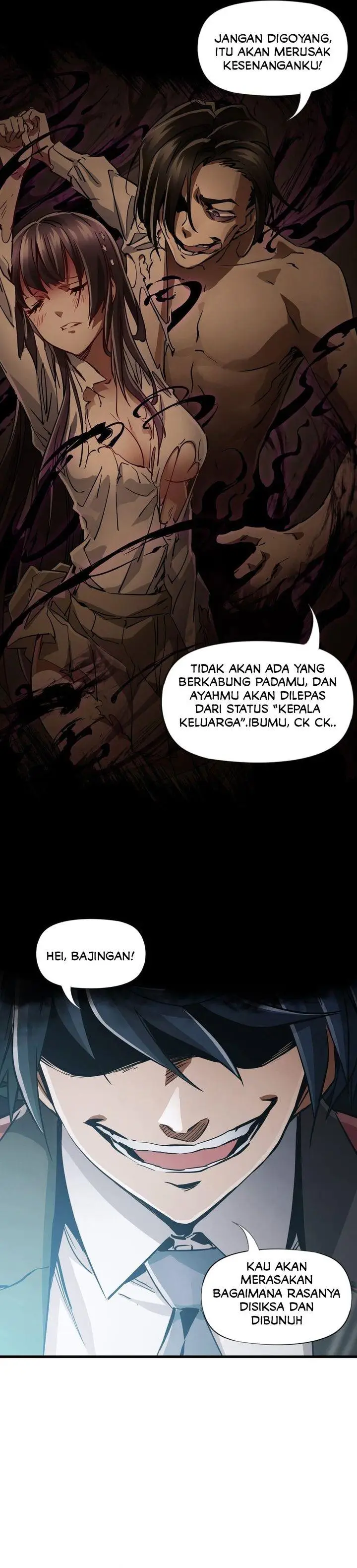 image-komik-divine-hand-chapter-1-47/49