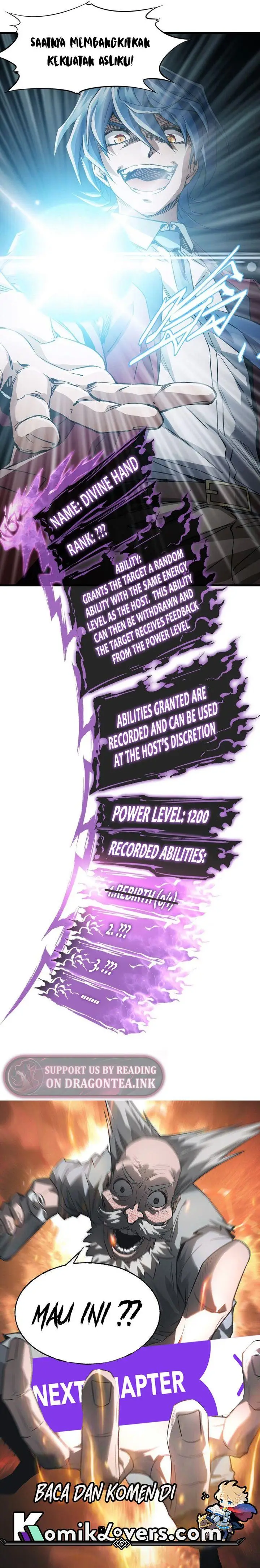 image-komik-divine-hand-chapter-1-48/49