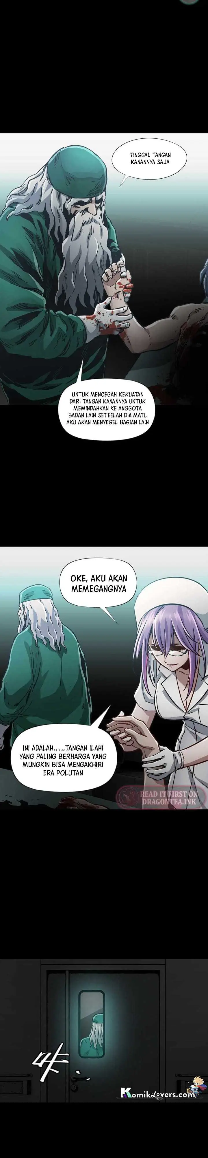 image-komik-divine-hand-chapter-10-5/34