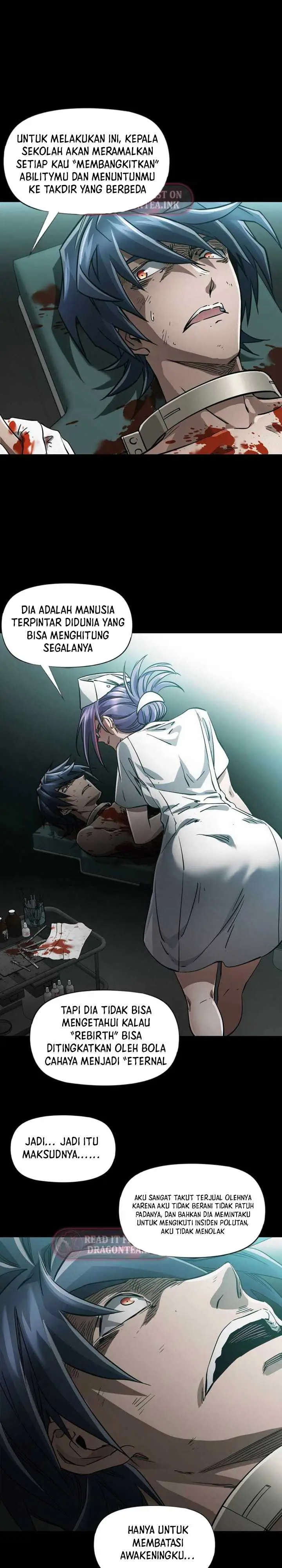 image-komik-divine-hand-chapter-10-7/34