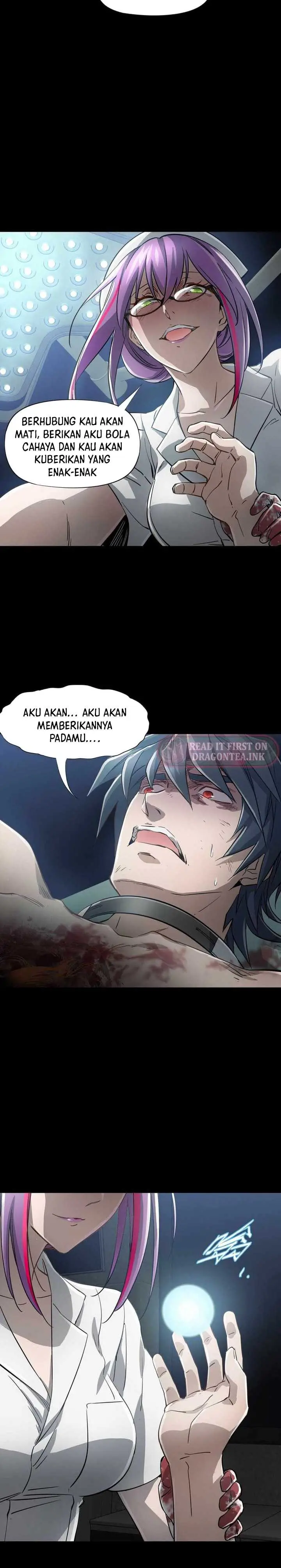 image-komik-divine-hand-chapter-10-8/34