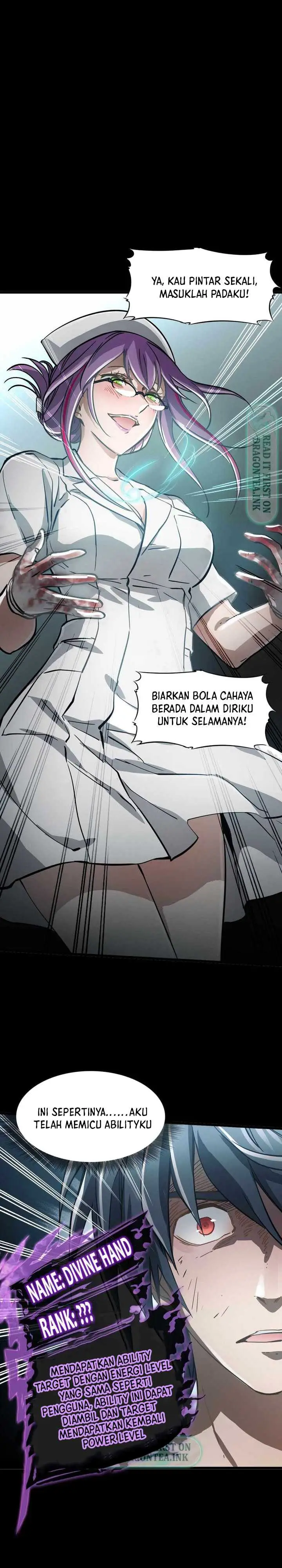 image-komik-divine-hand-chapter-10-9/34