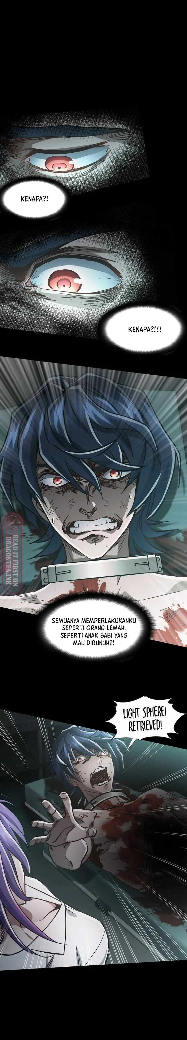 image-komik-divine-hand-chapter-10-10/34