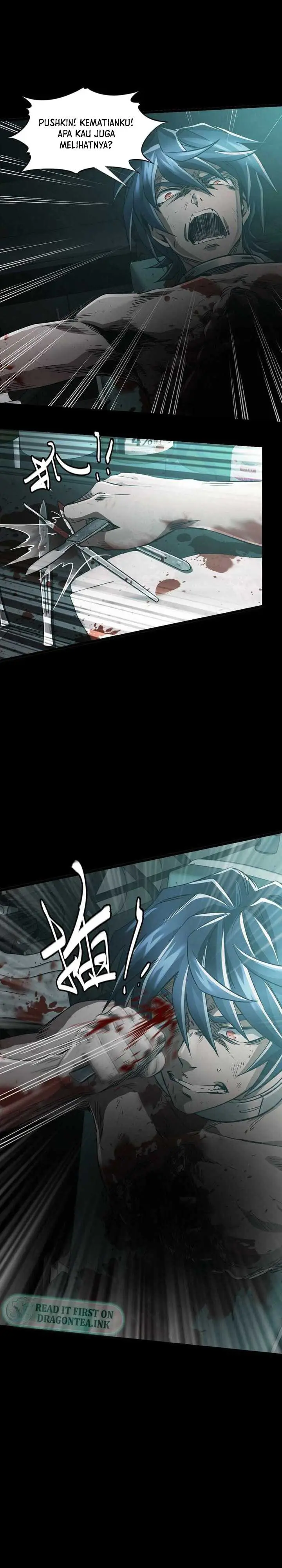 image-komik-divine-hand-chapter-10-12/34