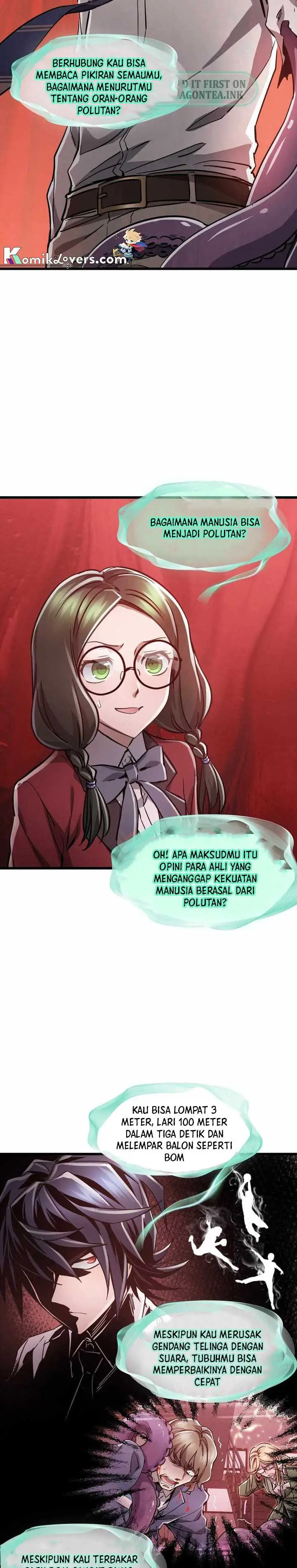 image-komik-divine-hand-chapter-10-15/34