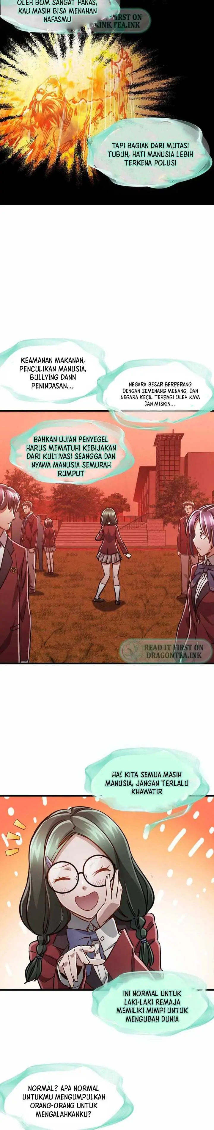 image-komik-divine-hand-chapter-10-16/34